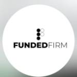 funded firm Profile Picture