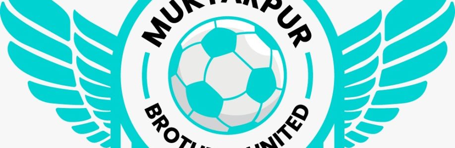 Atiqur Rahman Shihab Cover Image