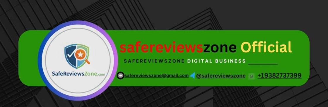 Buy Etsy Seller Account Cover Image