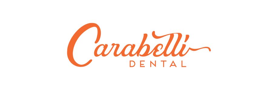 Carabelli Dental Cover Image
