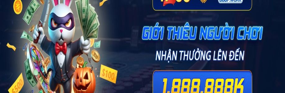 888P Nhà Cái Uy Tín Cover Image