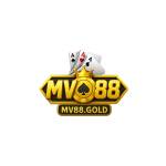 MV88 Gold Profile Picture