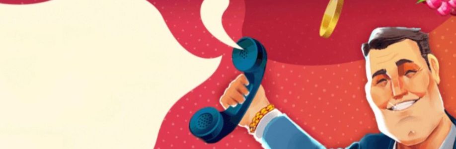 Pocketwin Casino Cover Image