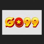 Nhà Cái GO99