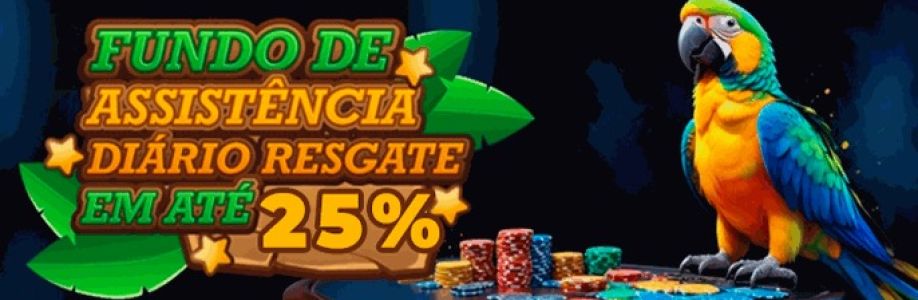 6846fun com Cover Image