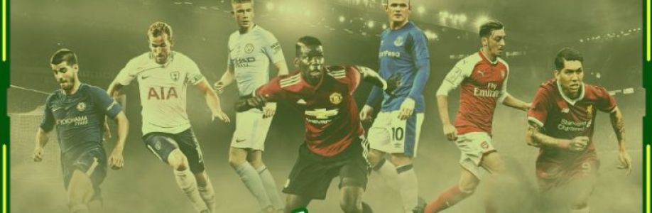 xoilacva.ac die web Cover Image