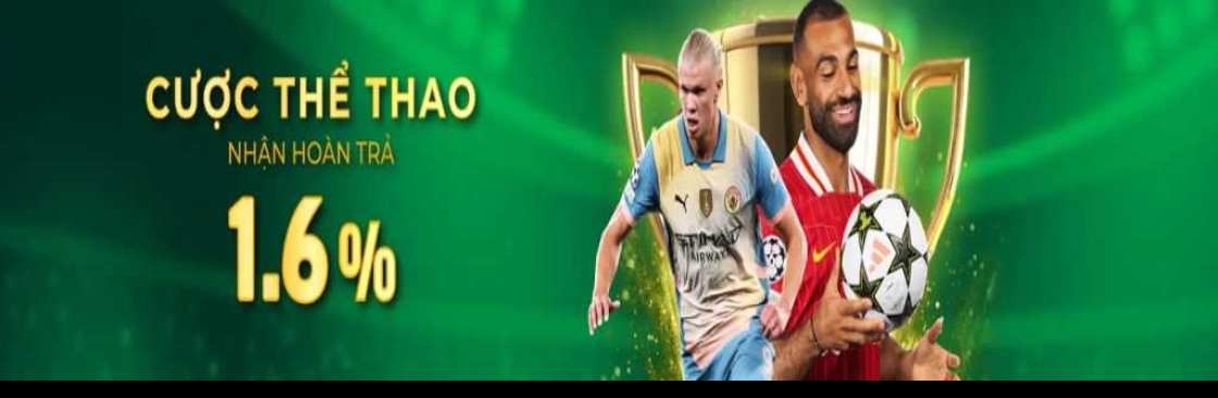 VB88 UKNET Cover Image