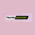 Traffik Boosters