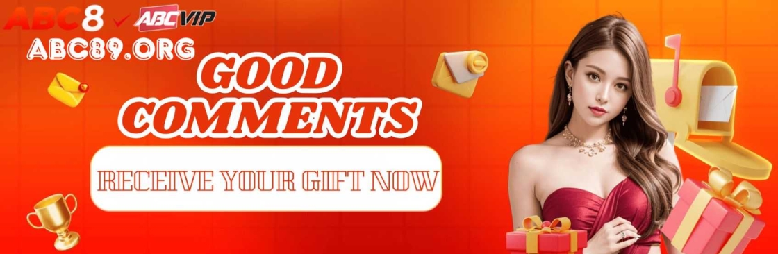 ABC8 Org Cover Image