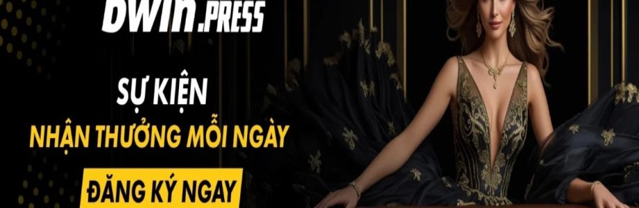 Bwin press Cover Image