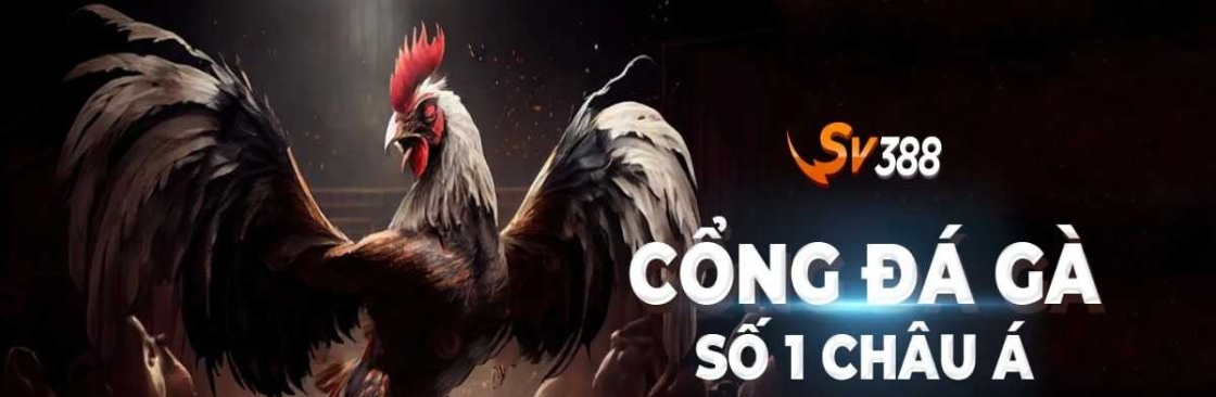 Sv3888 co com Cover Image