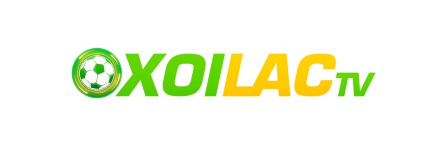 Xoilac Tv Cover Image