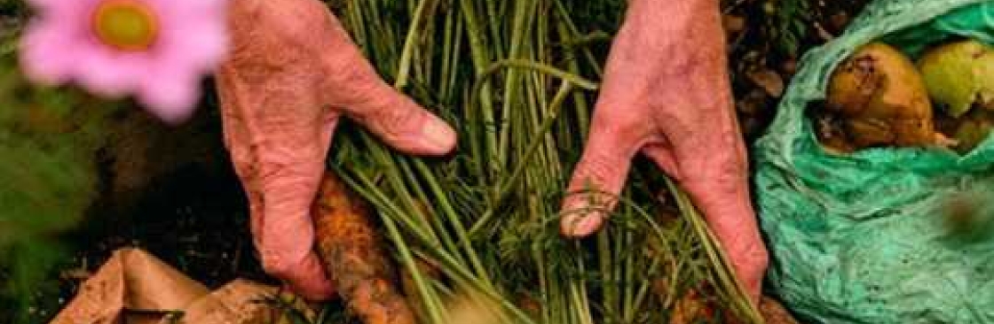 BioBag World Cover Image