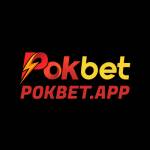 PokBet app