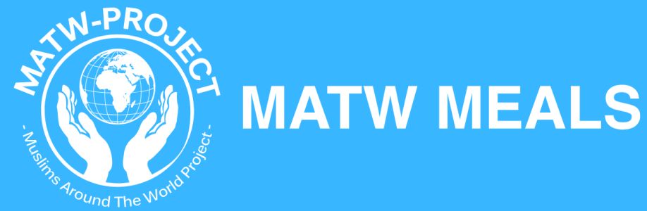 MATW Meals Cover Image