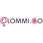 Glommico Visa Consultants