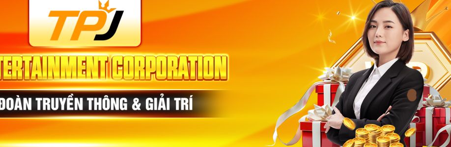 Tpj Events Cover Image