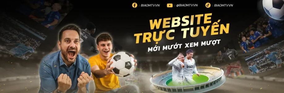 BiaomTV Cover Image
