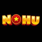 cong game NOHU90
