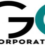 Gcs Group Profile Picture