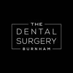 The Dental Surgery Burnham