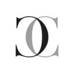 Cranley Clinic Profile Picture