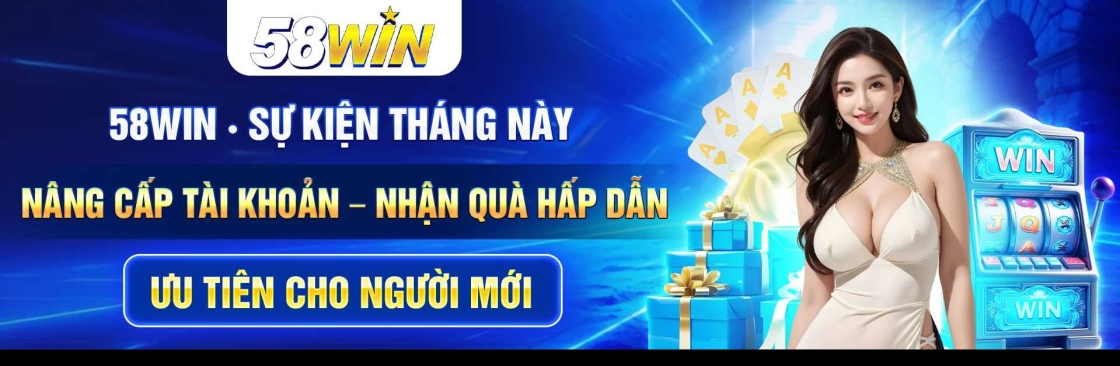 58Win8 in net Cover Image