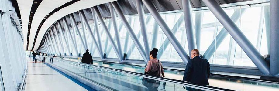 Go Faithway Cover Image