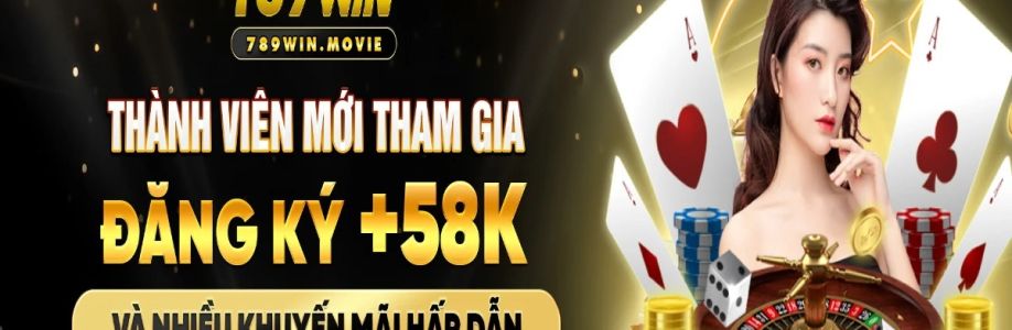 789Win Movie Cover Image