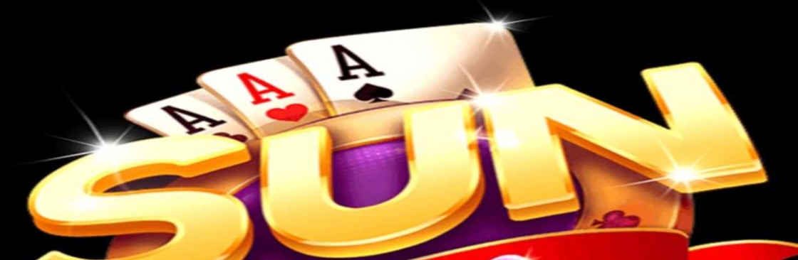 Sunwinw com Cover Image