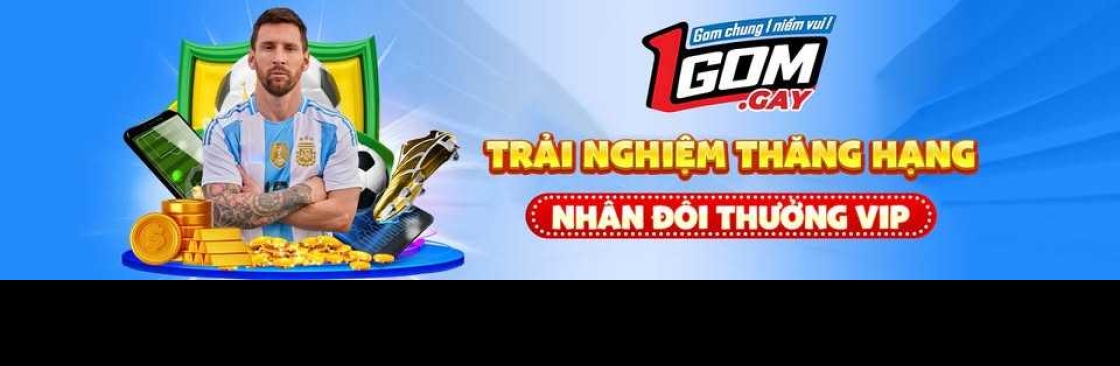 1gom gay Cover Image