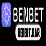 Benbet bar