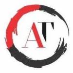 Aayansh Travel Profile Picture