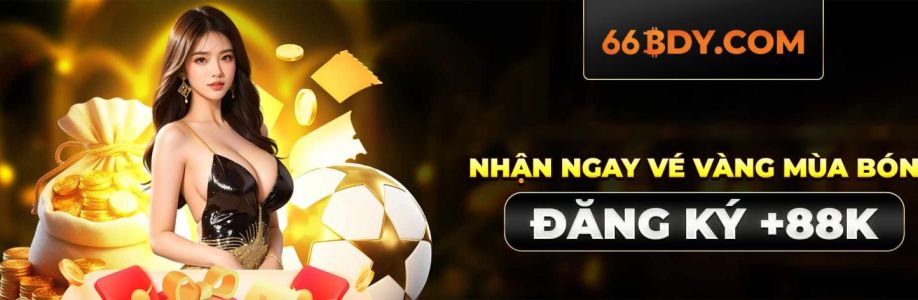 66BDY COM Cover Image