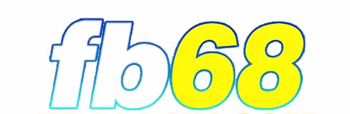 Fb688 uk com Cover Image