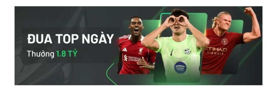 UK88 USORG Cover Image