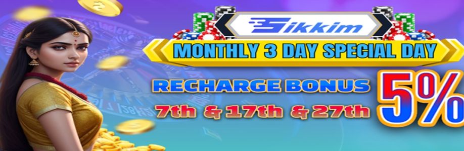 Sikkimgameloginindia com Cover Image