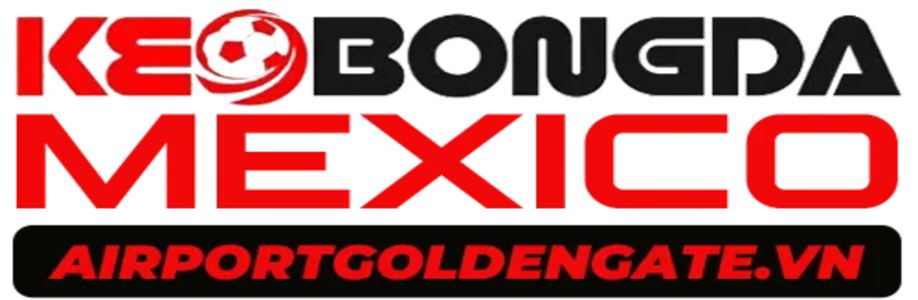 Kèo Bóng Đá Mexico Cover Image