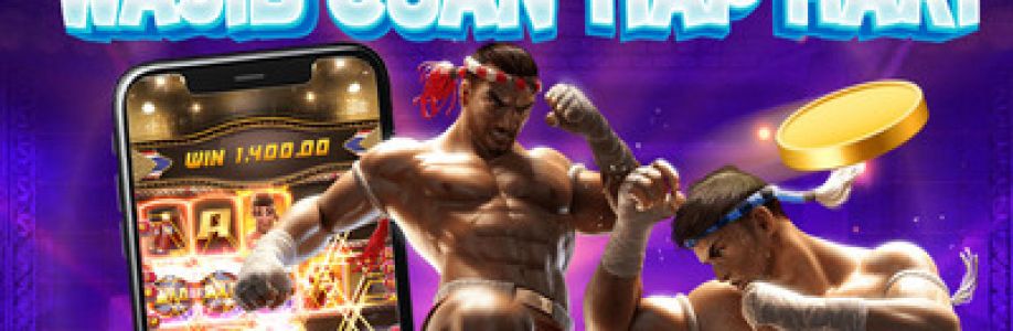 Situs11 online game Cover Image