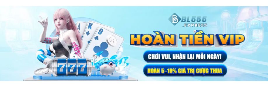 Nhà cái BL555 Cover Image