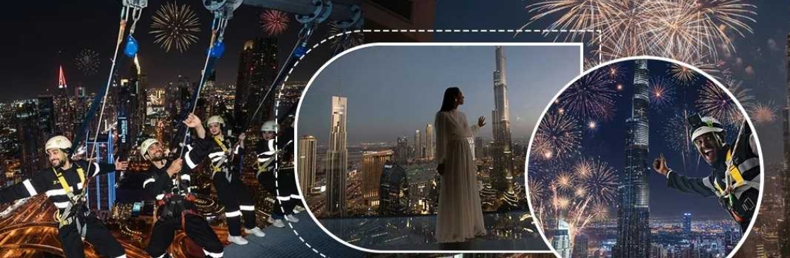 Bablu Rajak Cover Image