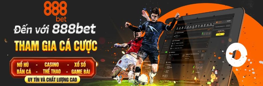 888Bet88 blog Cover Image
