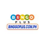 Binggoplus Comph