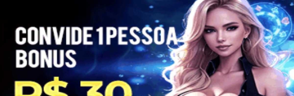 ppgg bet Cover Image