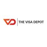 The Visa Depot