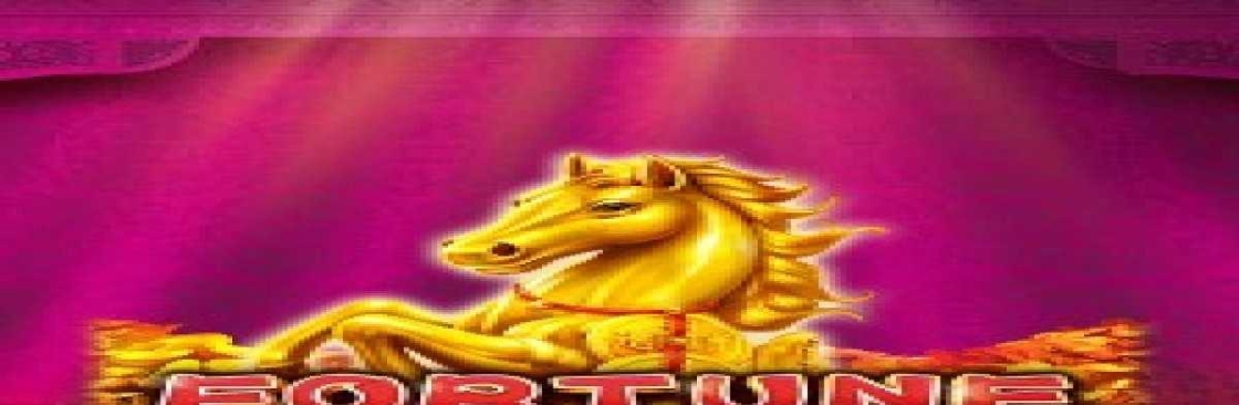 ckbetbet Cover Image