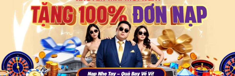 Trang chủ AU88 Cover Image