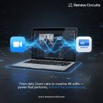 Vaanya Bhardwaj Profile Picture