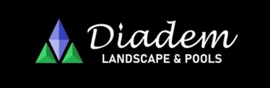 Diadem Landscape and Pools Cover Image