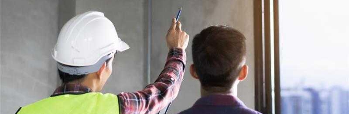 The Snag Master Cover Image